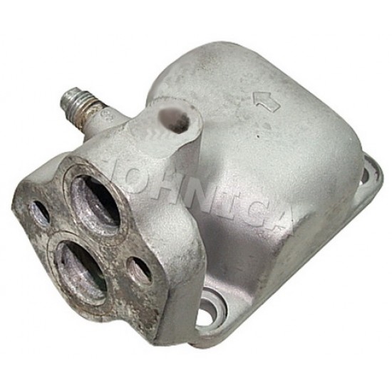 AC-2520 AC-2520