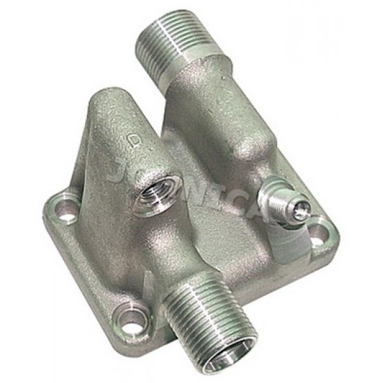 AC-2526