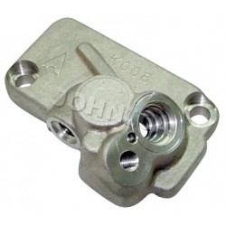 AC-2529