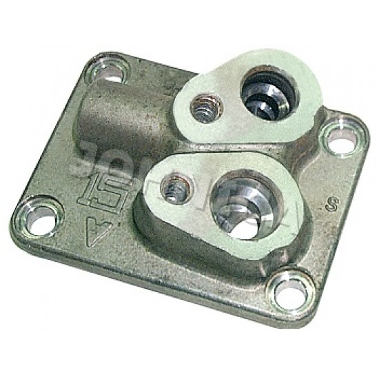 AC-2536