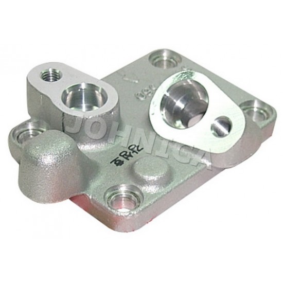 AC-2551 AC-2551