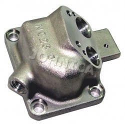 AC-2580