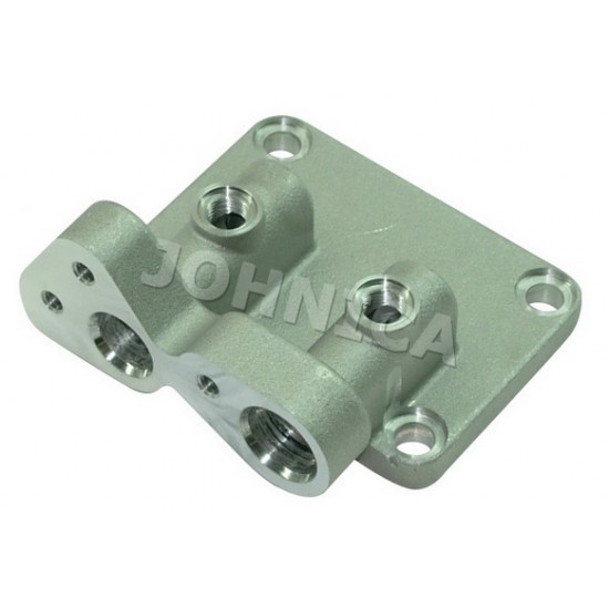 AC-2584