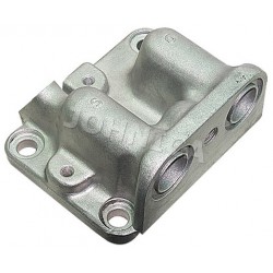 AC-2592