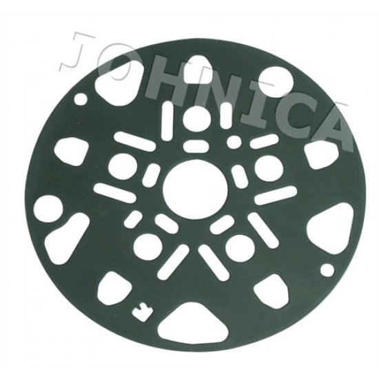 AC-26080