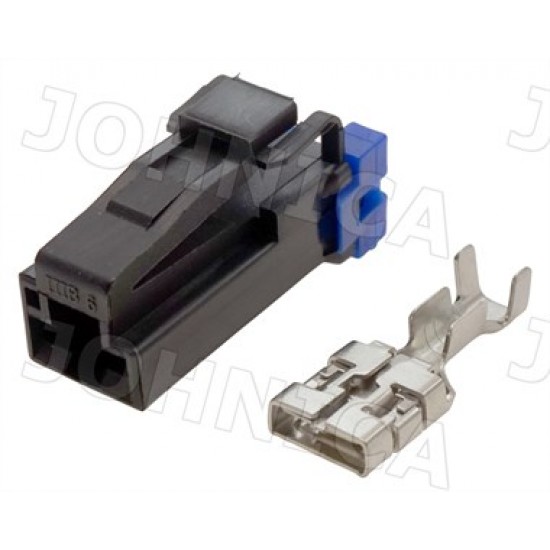 AC-0804N
