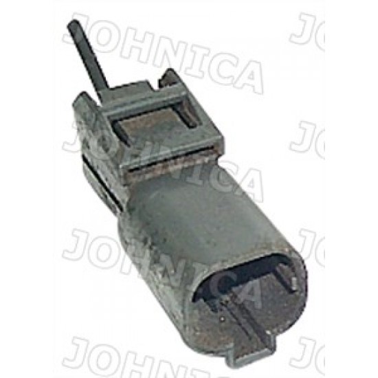 AC-2821
