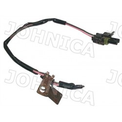 AC-2827