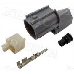 AC-4821N