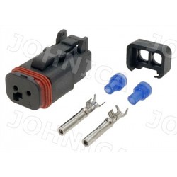 AC-4838AN