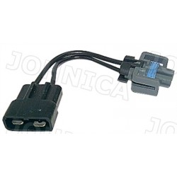 AC-5812