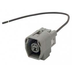 AC-6894