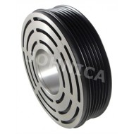 CP-06260