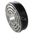 CP-06260