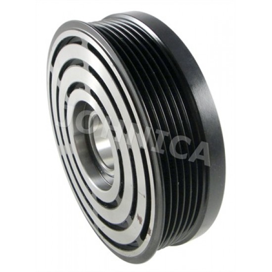 CP-06270
