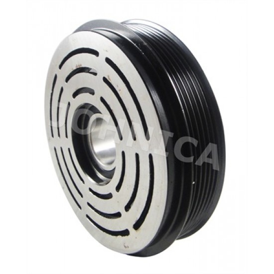 CP-06480