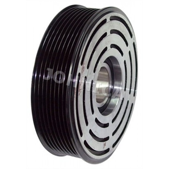 CP-08260