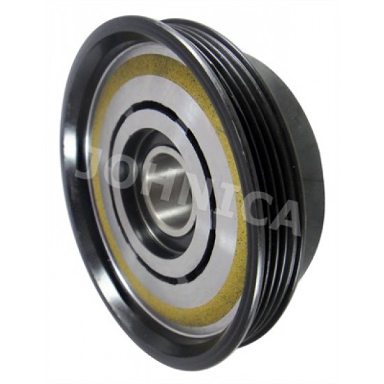 CP-154120