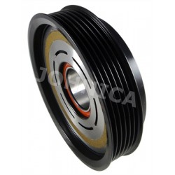 CP-186240