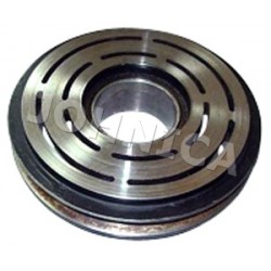 CP-21250