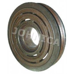 CP-21300