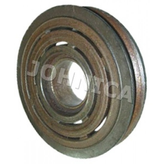 CP-21300
