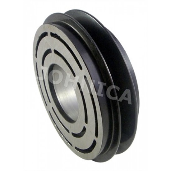 CP-21320 CP-21320