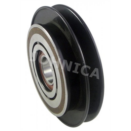 CP-21360 CP-21360