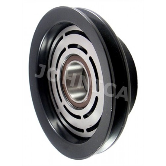 CP-21500