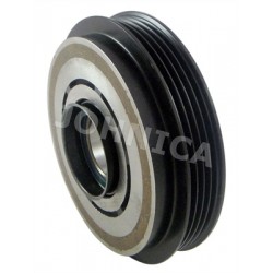 CP-24190