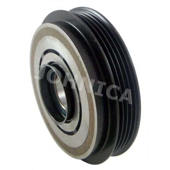 CP-24190