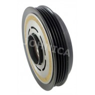 CP-24200