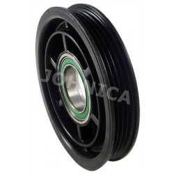 CP-24201