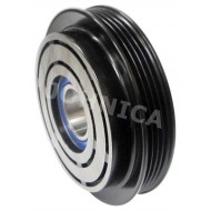 CP-24203