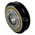 CP-24250