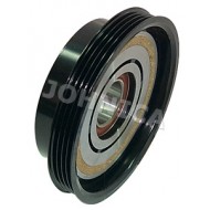 CP-24280