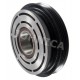 CP-24340