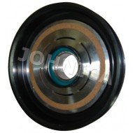 CP-24420