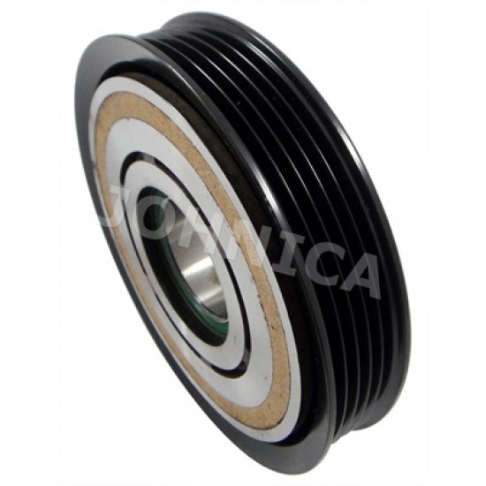 CP-25220