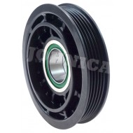 CP-25250