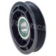 CP-25250