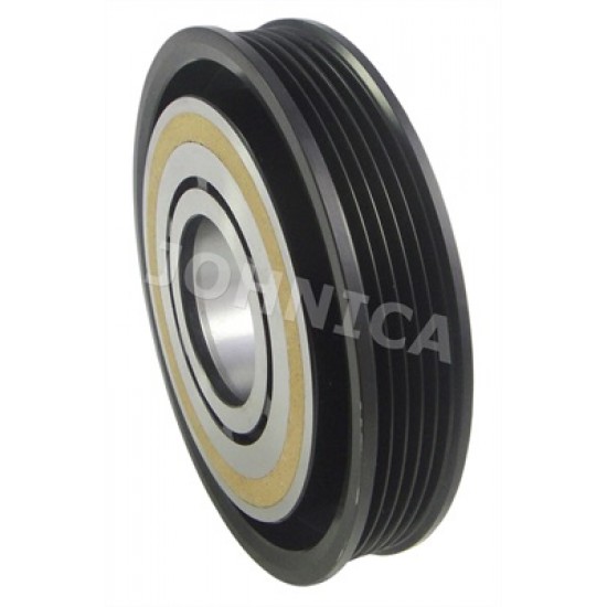 CP-25380