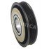 CP-25380