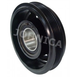 CP-25560