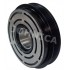 CP-25560