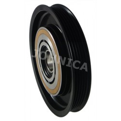 CP-25601