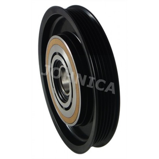 CP-25601