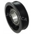 CP-26002
