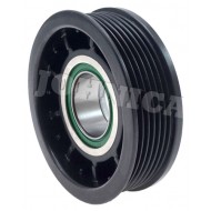 CP-26008
