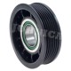 CP-26008